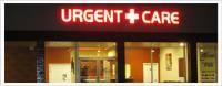 Providence Urgent Care: Columbia, MO image 2